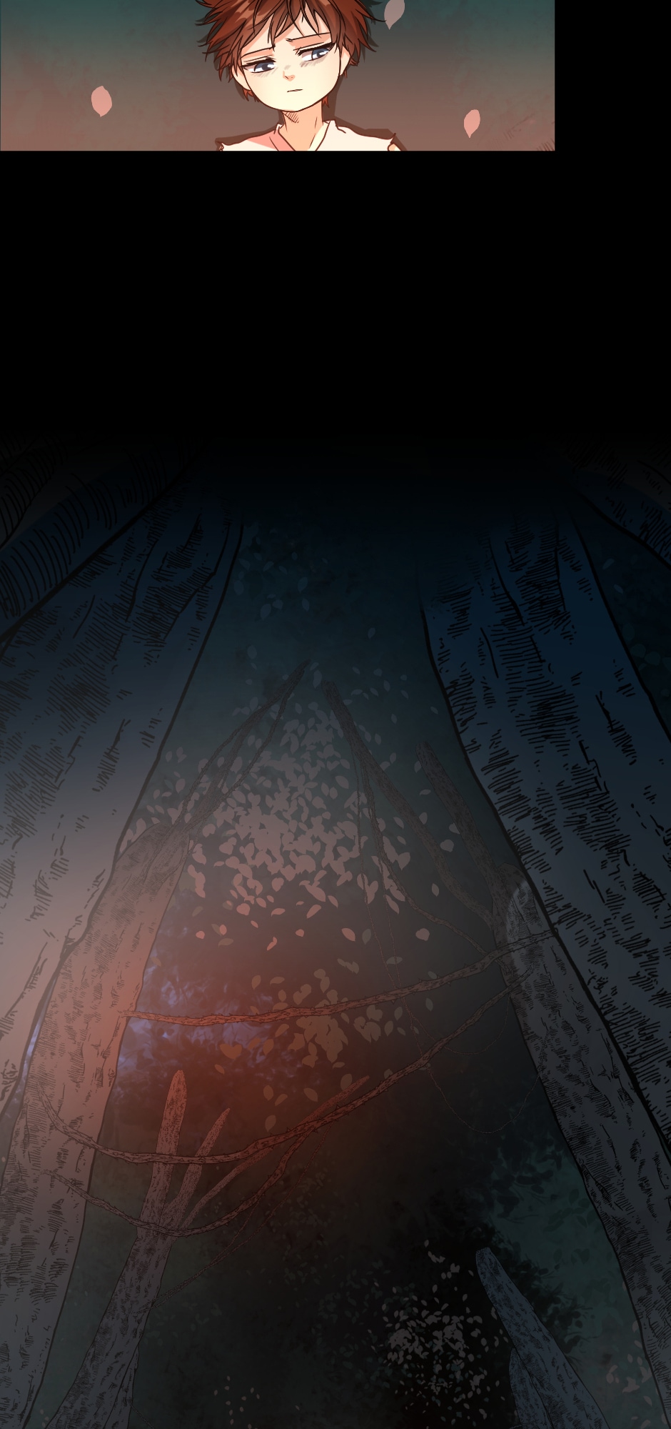 The Beginning After The End Chapter 16 image 08